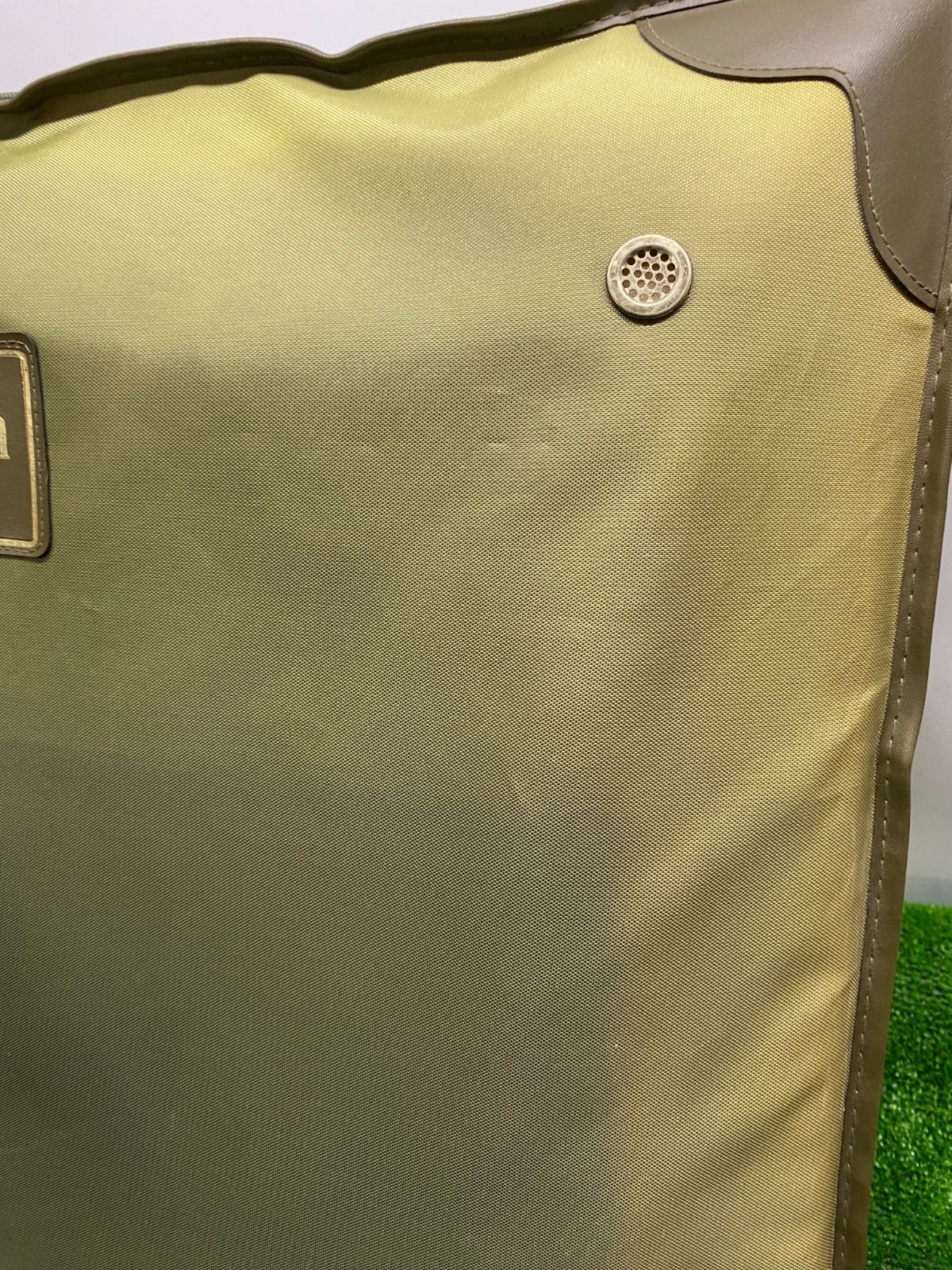 値下済 Excel Human エクセルヒューマンムートンシーツ 100×200 ○ExcelHuman エクセルヒゥーマン ムートンシーツ 羊毛 敷物 100×200