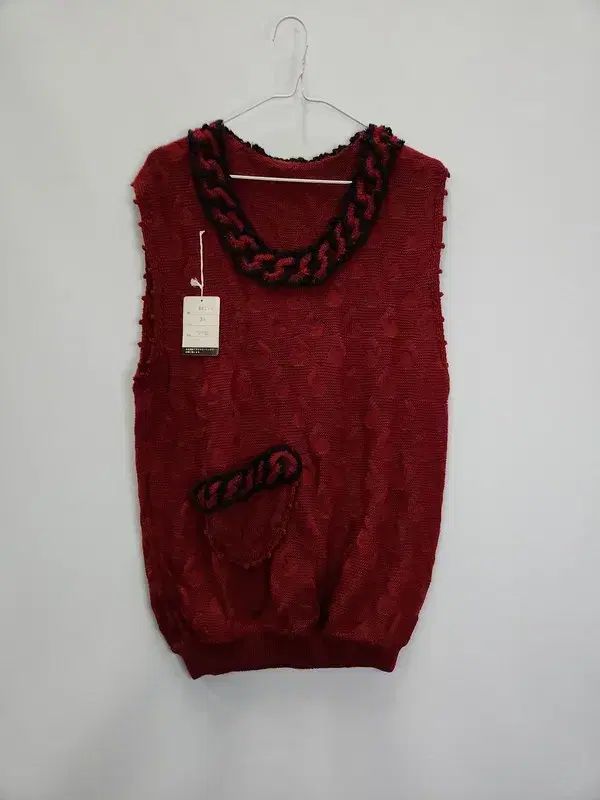 ☆1997年英国 ☆スワン 置物 アンティーク イギリス 925 シェフィールド