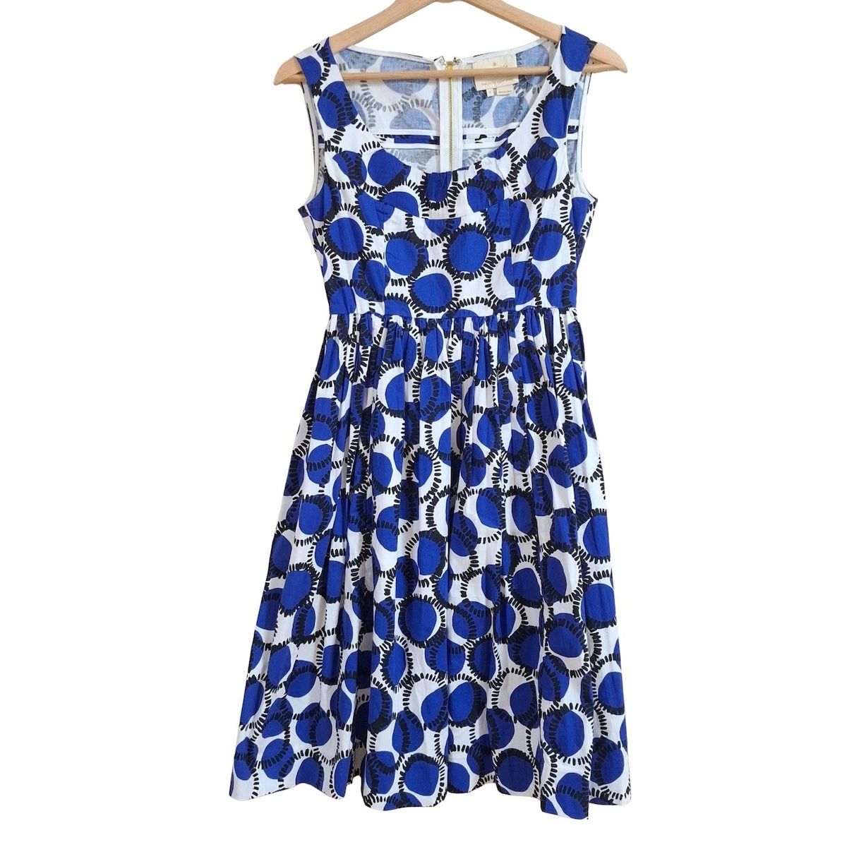 Kate spade(ケイトスペード) ワンピース サイズ2 S レディース Kate spade(ケイトスペード) ワンピース サイズ2 S レディース