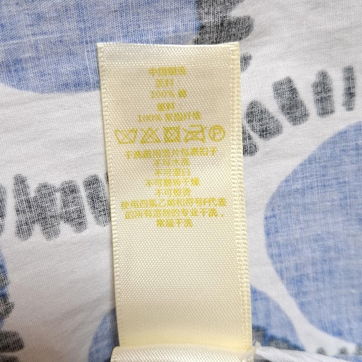 Kate spade(ケイトスペード) ワンピース サイズ2 S レディース Kate spade(ケイトスペード) ワンピース サイズ2 S レディース