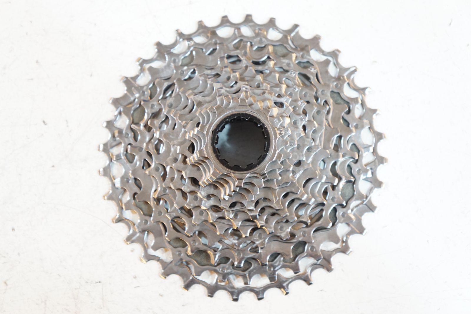 SRAM スラム RIVAL CS XG 1250 D 1 10 36 T 12 S スプロケット バイチャリ浦和ベース