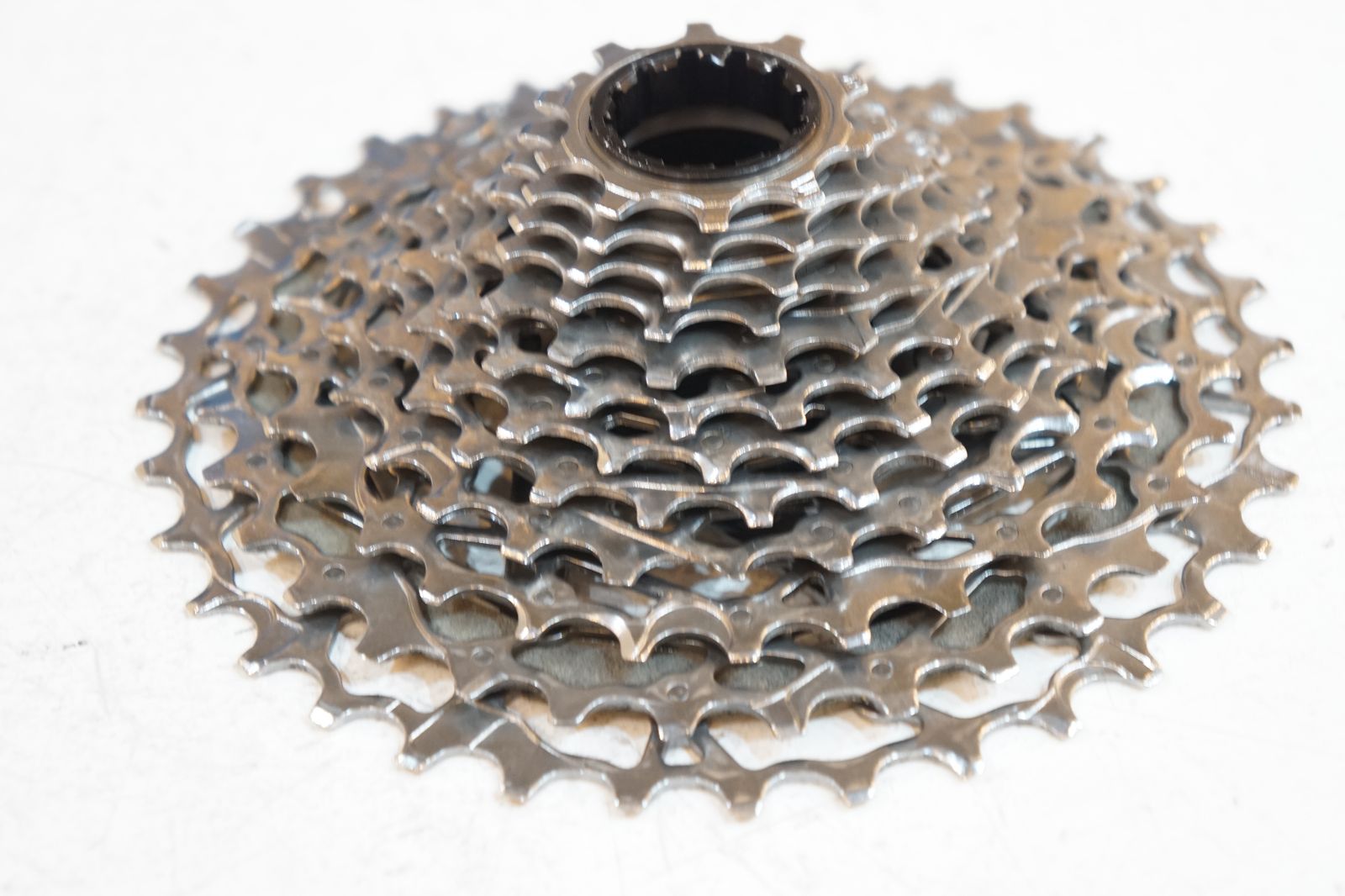 SRAM スラム RIVAL CS XG 1250 D 1 10 36 T 12 S スプロケット バイチャリ浦和ベース 完成車 スプロケット 