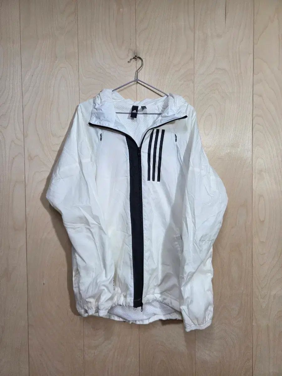 BTS V テヒョン 創立式 JAPAN1st.ショーケース フォト2枚