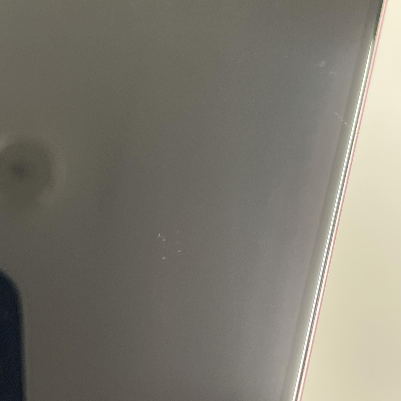 docomo iPhone 15 128 GB ピンク