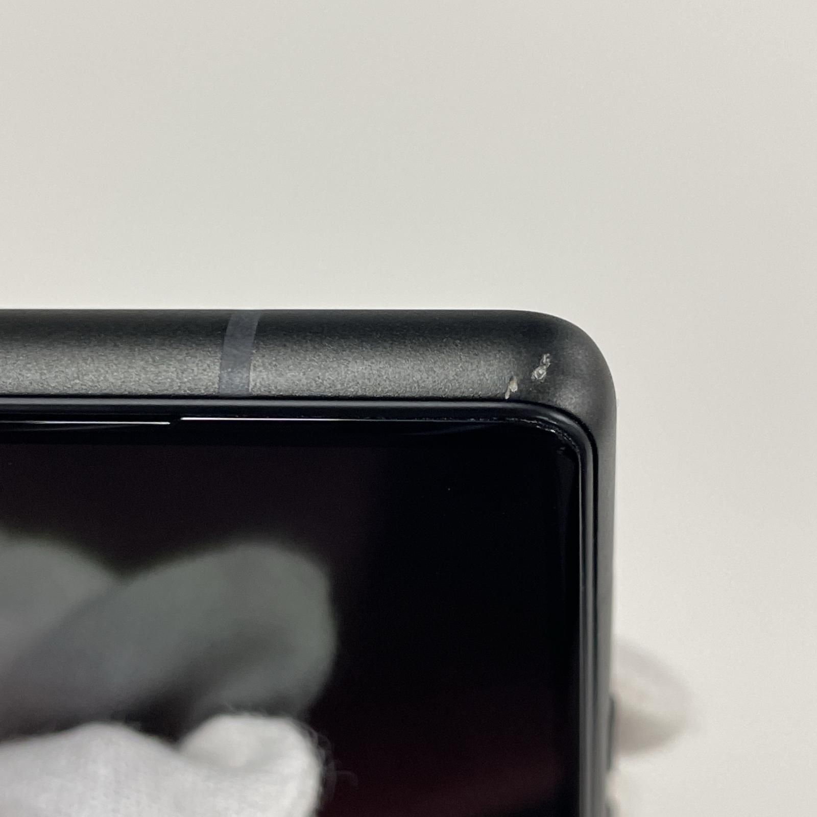 softbank Google Pixel 6 128 GB Kinda Coral