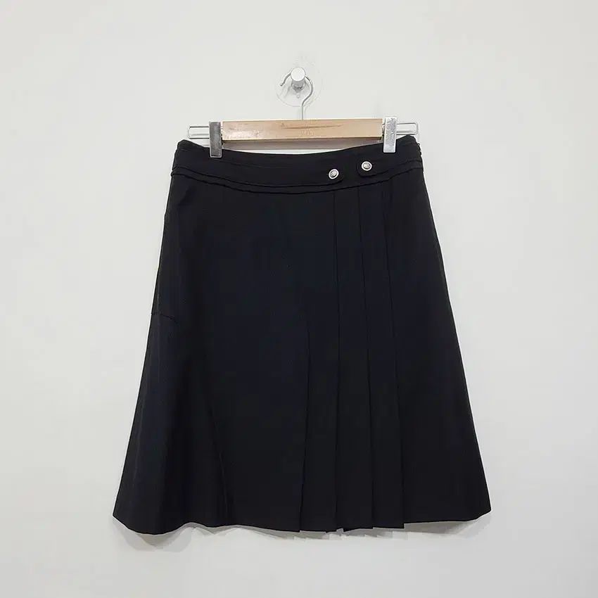 PRADA SPORT ジップアップボンテージベスト FW1999 アーカイブ