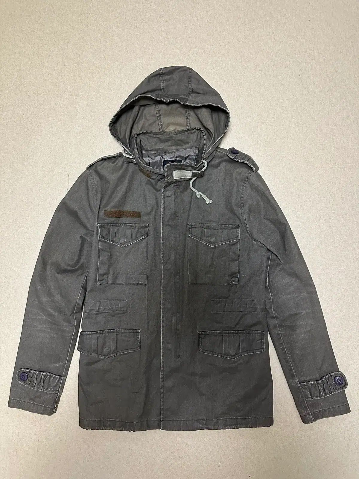 金塊 金庫 大唐貞觀年造 長安内府 福金 節約 開運金元寶 金運UP！逸品