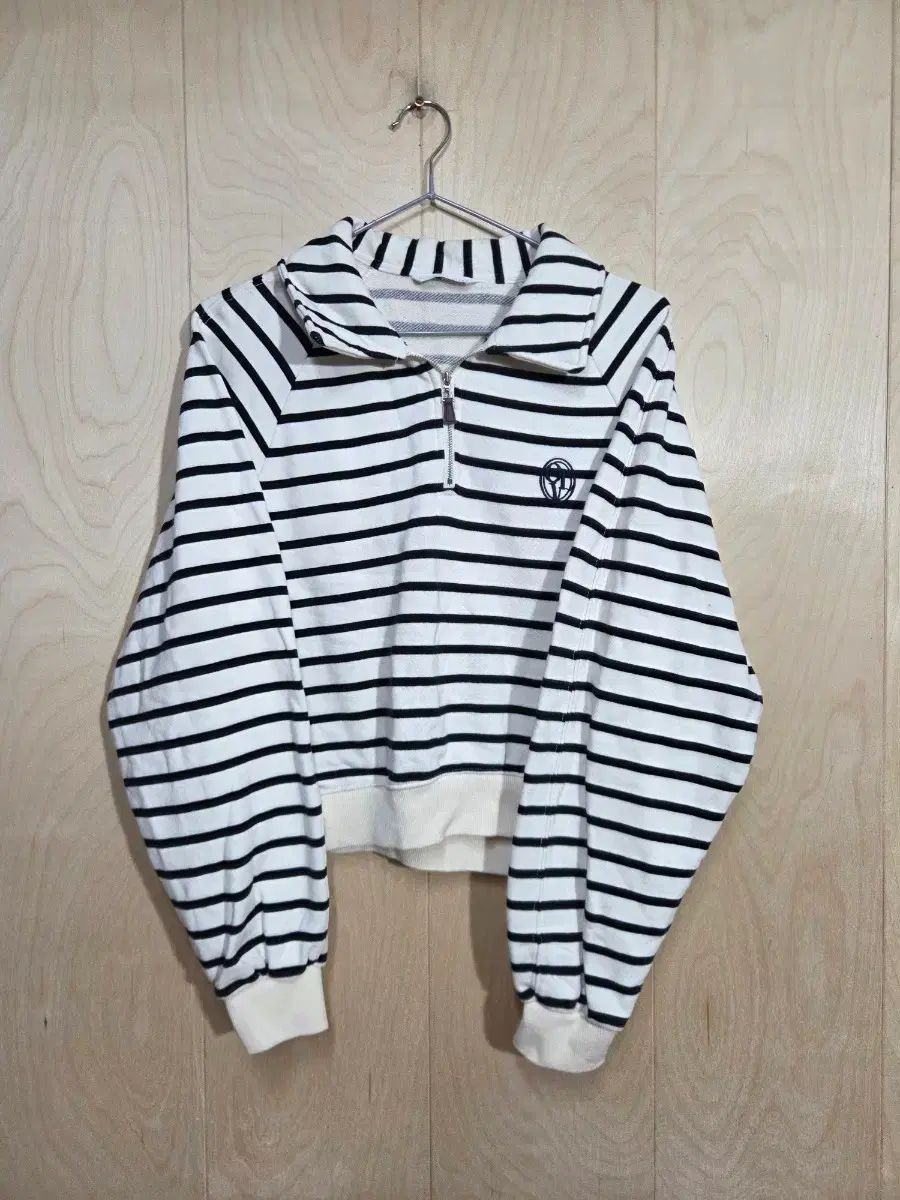 美品】仮面ライダーエグゼイド ブロマイド 写真 缶バッジ 花家大我