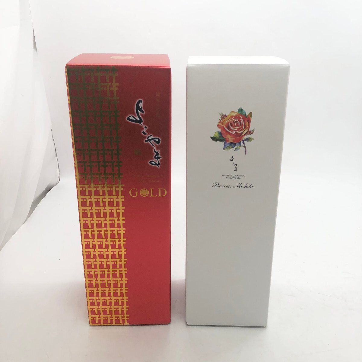 メガドリームex ゲンガー-GX 350HP フェアリータイプ メガドリームex ゲンガー-GX 350HP フェアリータイプ フェアリータイプ