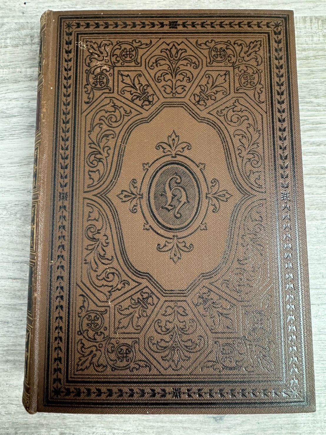 Mayers Klasszikusok 5 ドイツ古書 古本 マイヤーズ ハインリッヒ ハイネ