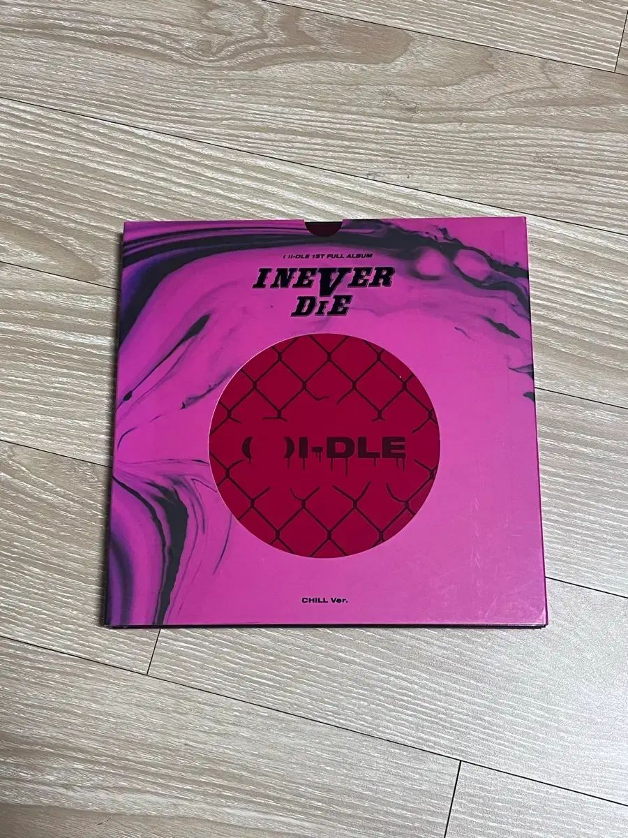 非売品極希少 看板用ポスター昭和37年 日活◇『ひとつのいのち』監督