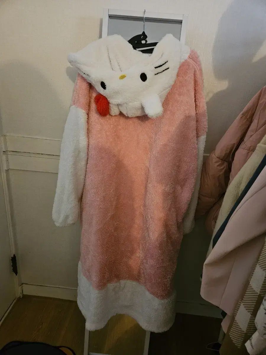 トップ バックライト backlight ソイン ヨンウン セット 特典付き