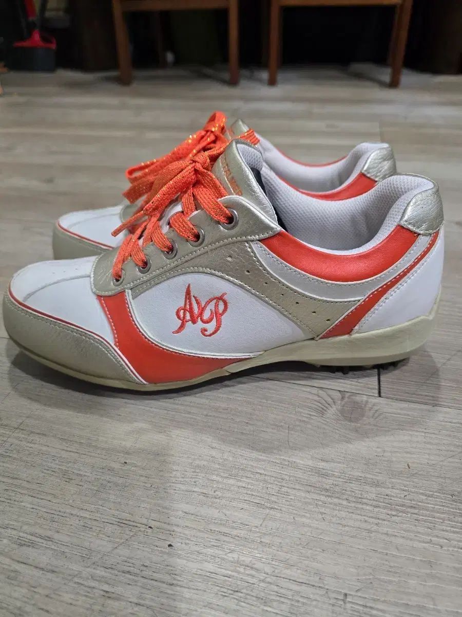 ♥お姫様部屋カーテン♥ ② 吉川ひなのちゃん愛用ブランド素敵なレース