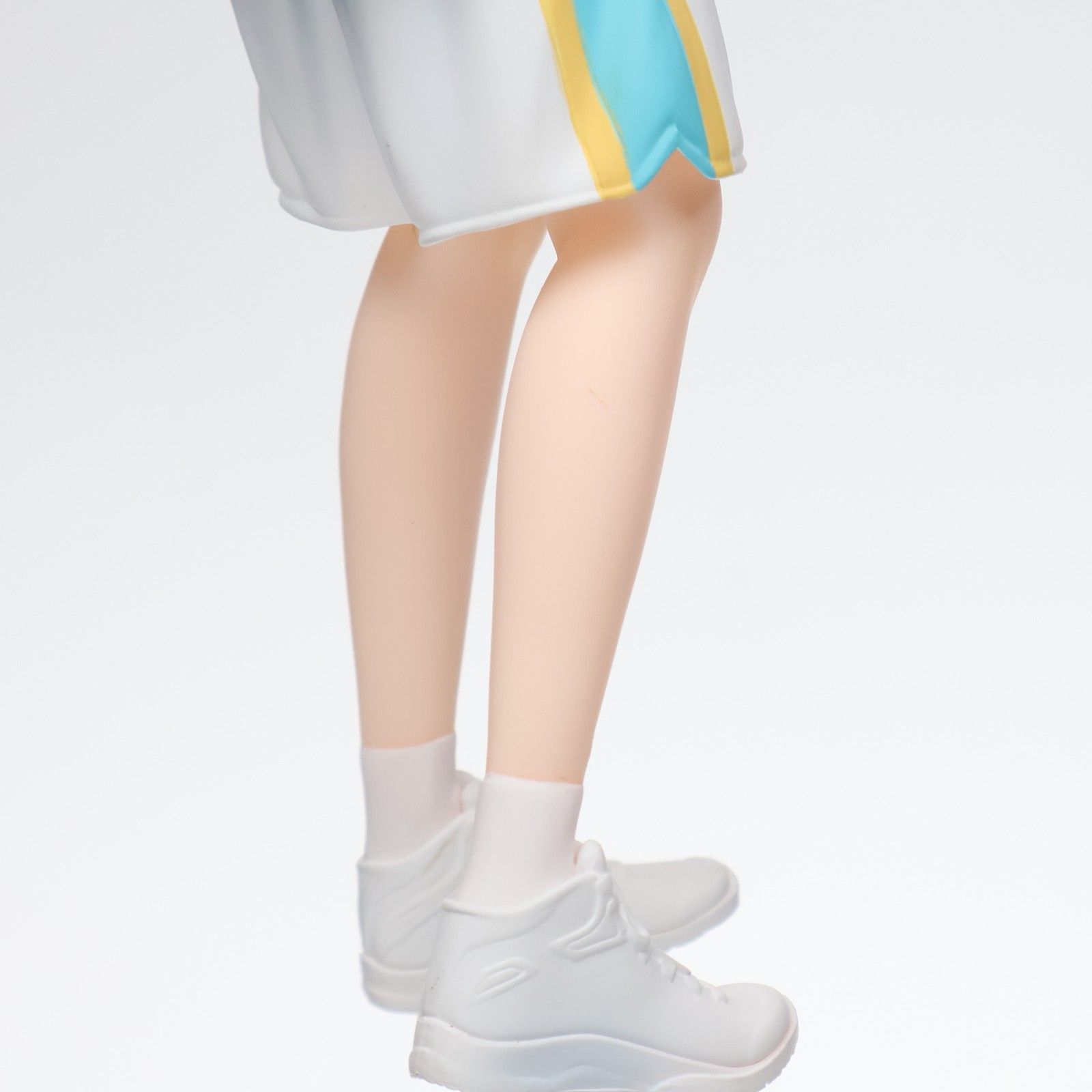 POP UP PARADE(ポップアップパレード) 鹿野千夏(かのちなつ) L size