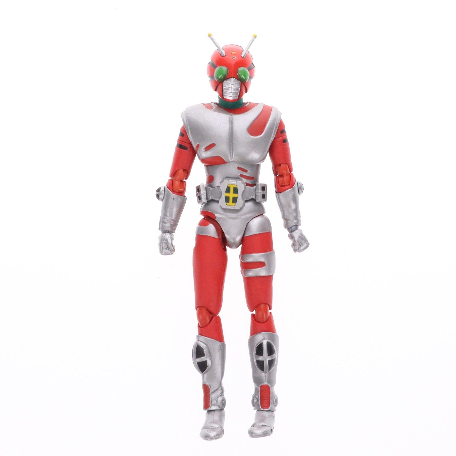 【現状品】仮面ライダー S.H.Figuarts【フィギュアーツまとめ売り】 3点セット リクエスト品 S.H.Figuarts(フィギュアーツ) 仮面ライダーZX