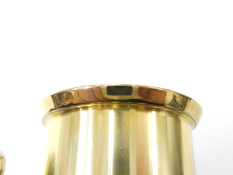 シマノ 10ステラ 2500 S 02-