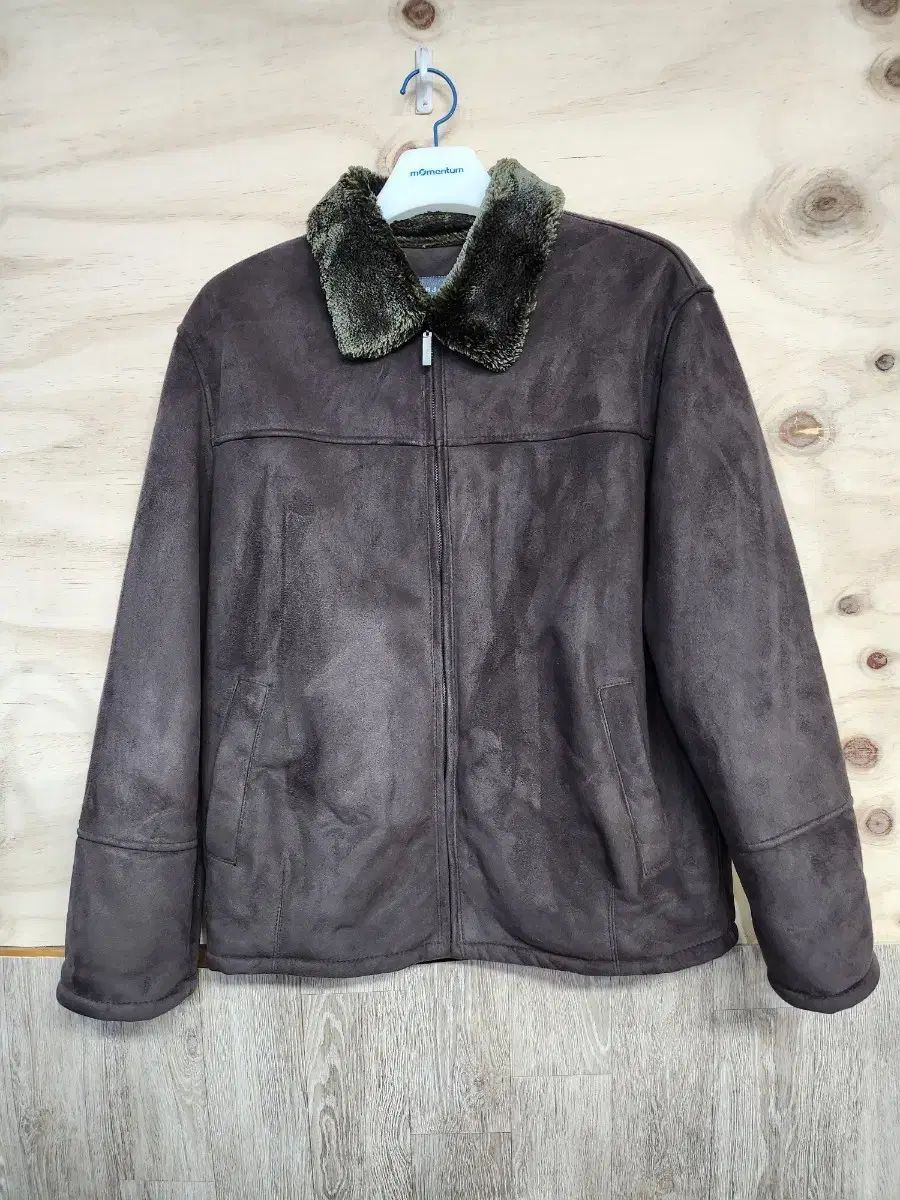 中国 古銅青銅 漢詩文三つ足香炉 V R8998