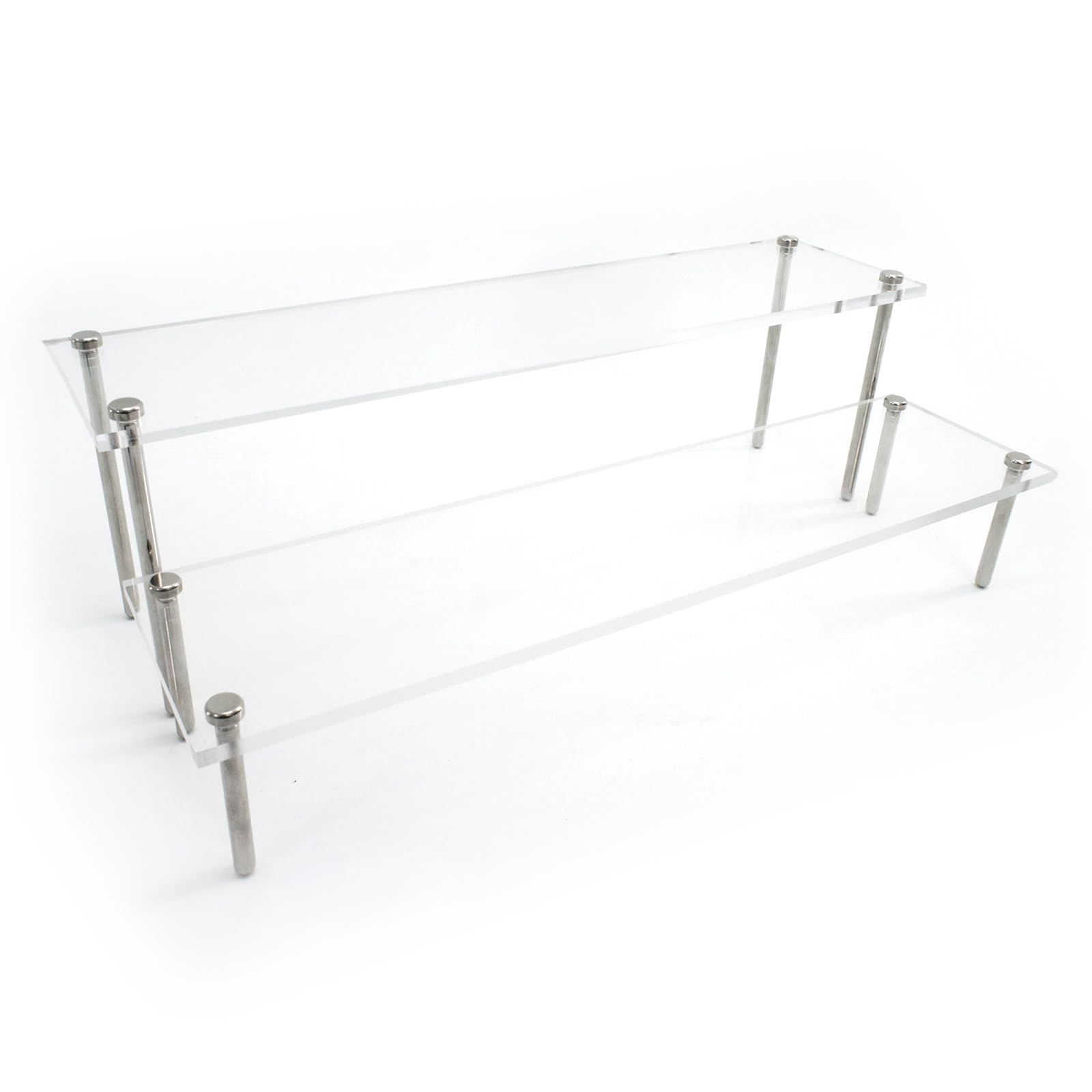 ★大谷一良「詩画集 山のかけら」・限定55部、鹿鳴荘発行、木版画カバー付き ☆大谷一良「詩画集 山のかけら」・限定55部、鹿鳴荘発行、