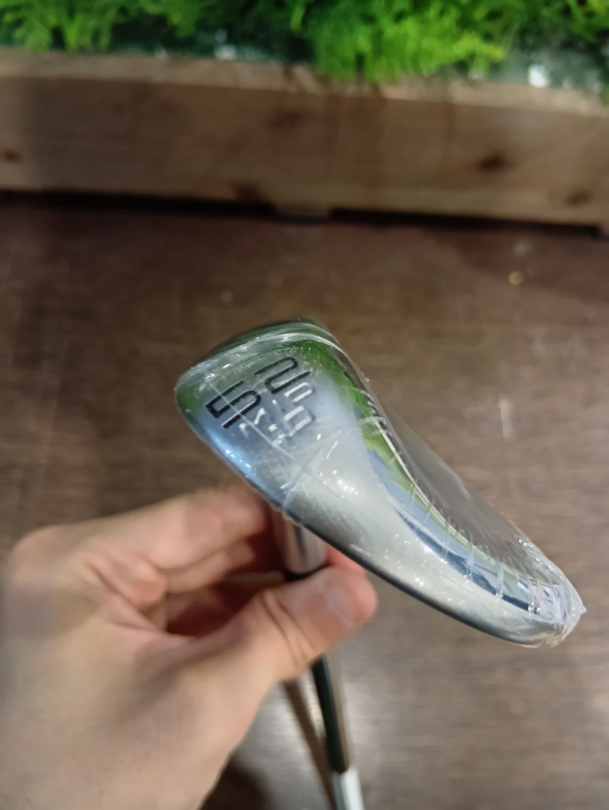 Wg クリーブランド Cleveland Golf RTZ 52-10 Mid ツアーサテン ウエッジ メンズ 右用 ダイナミックゴールド ゴルフ クラブ 日本 モデル