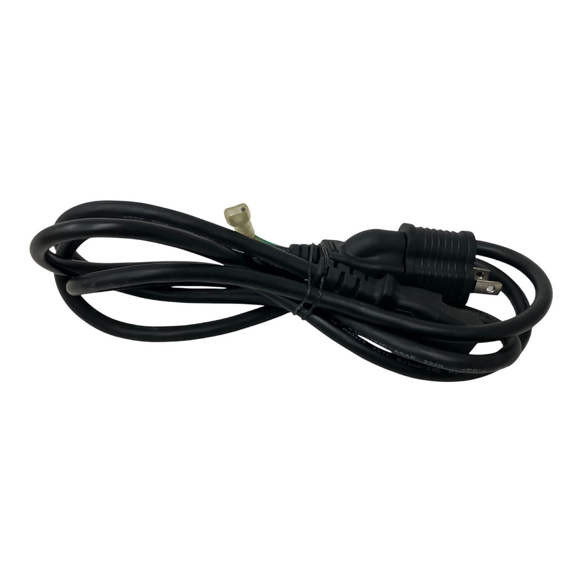 LENOVO IdeaCentre 510 A デスクトップ パソコン Ryzen 5 3400 G 16 GB SSD 256 win 11