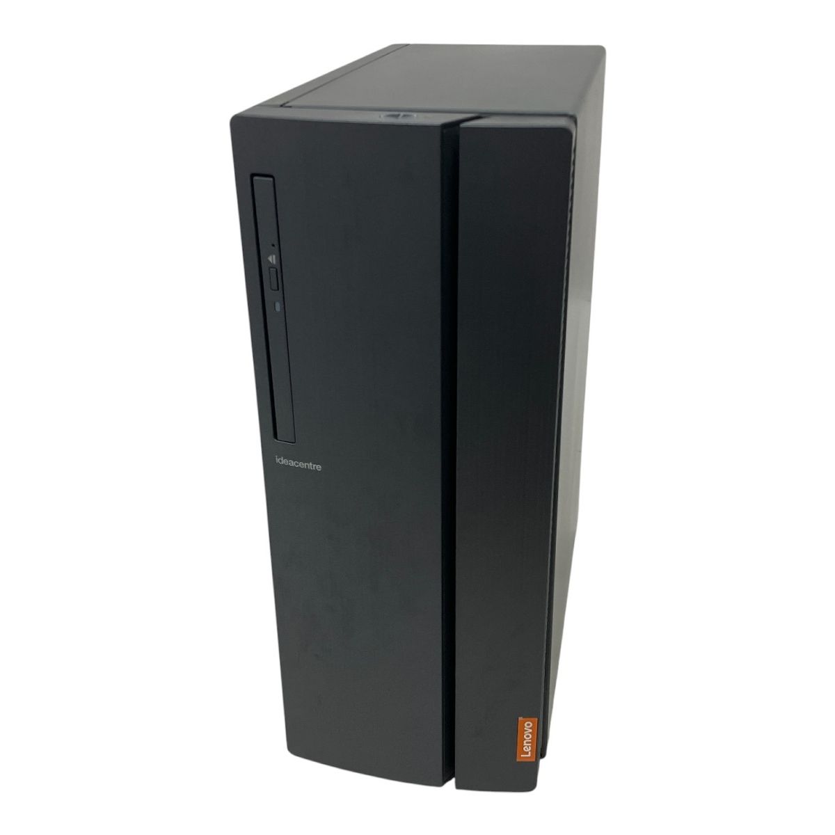 LENOVO IdeaCentre 510 A デスクトップ パソコン Ryzen 5 3400 G 16 GB SSD 256 win 11