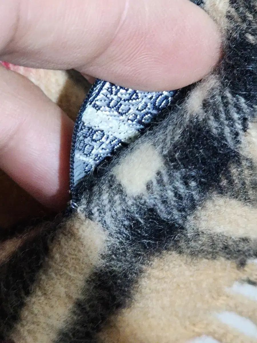 ノヴァチェック