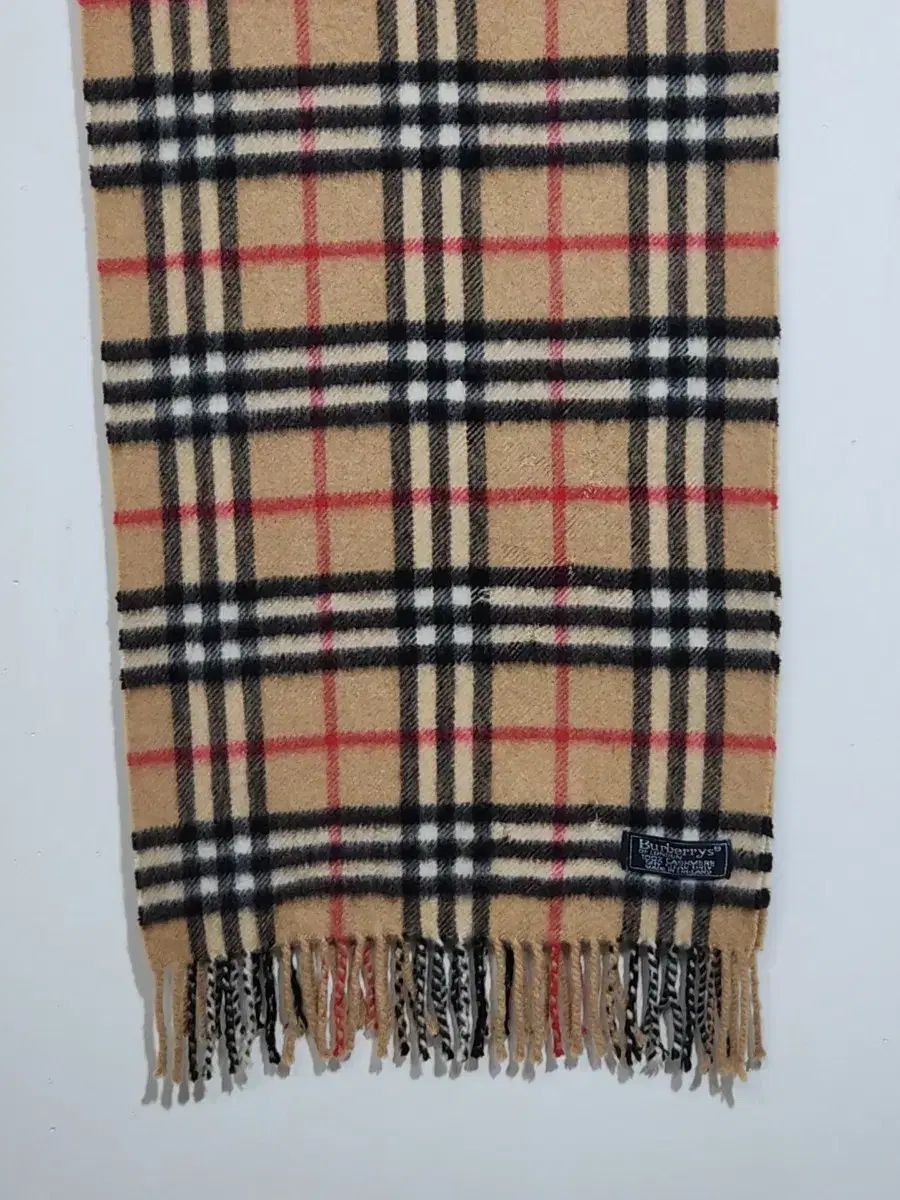 BURBERRY バーバリー