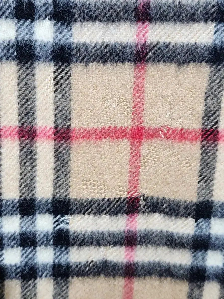 ノヴァチェック