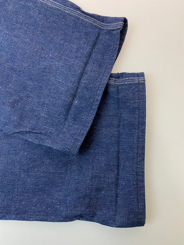 ボトムス ヴィンテージ