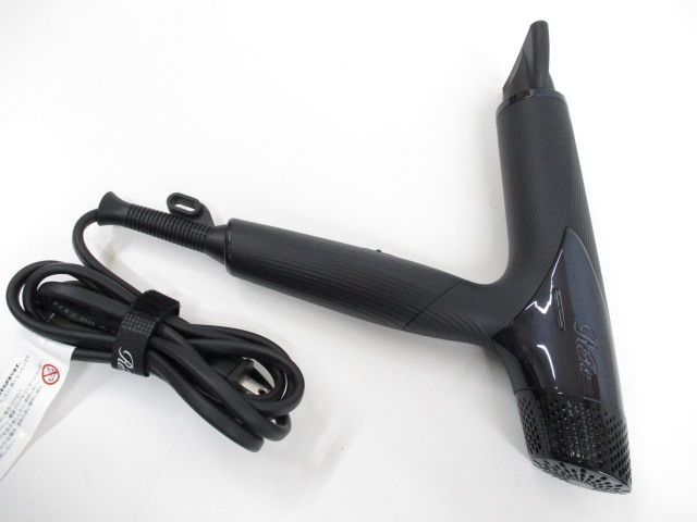 ドライヤースマート