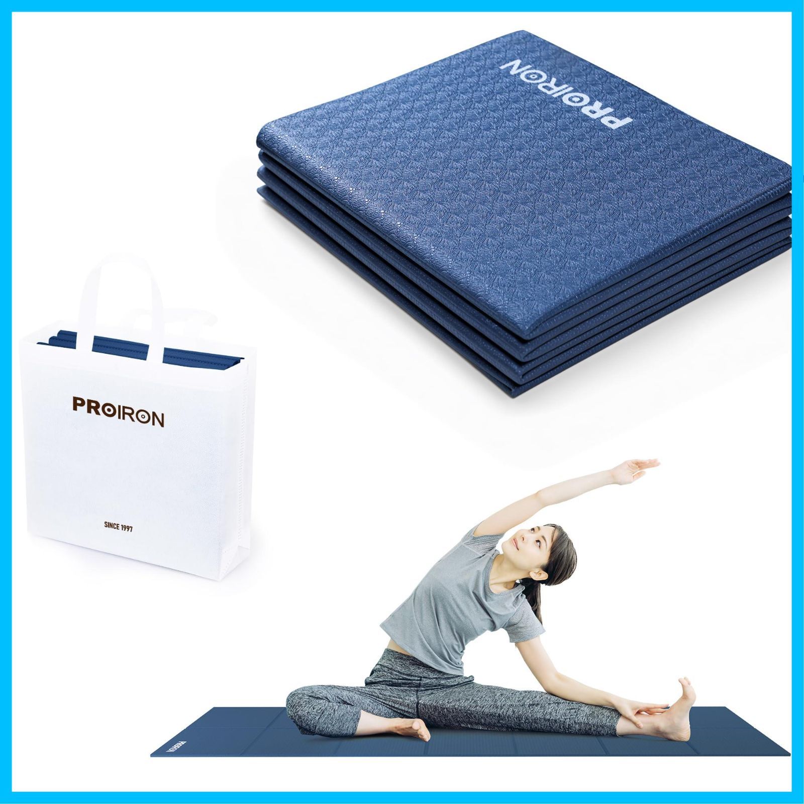 Apple iPhone 14 ブルー simフリー バッテリー容量69%