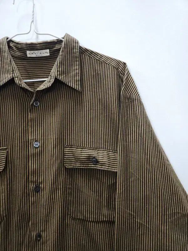 SAMS MOTORCYCLE デニムカバーオールジャケット 値下げ可能