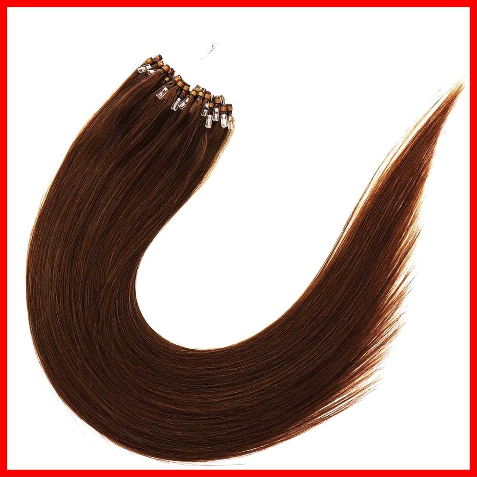 スノーボード SUBTLE 147cmビンディングSALOMON size M