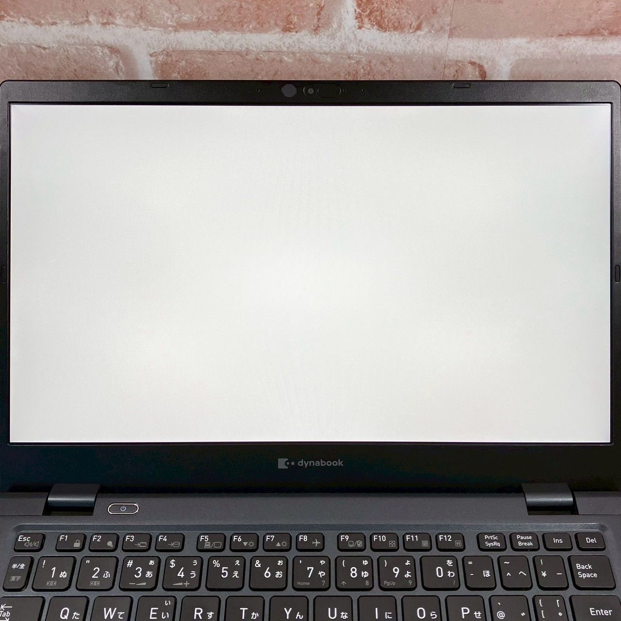 ☆年末&決算セール☆ 2021年製 第11世代Corei5 爆速SSD256GB