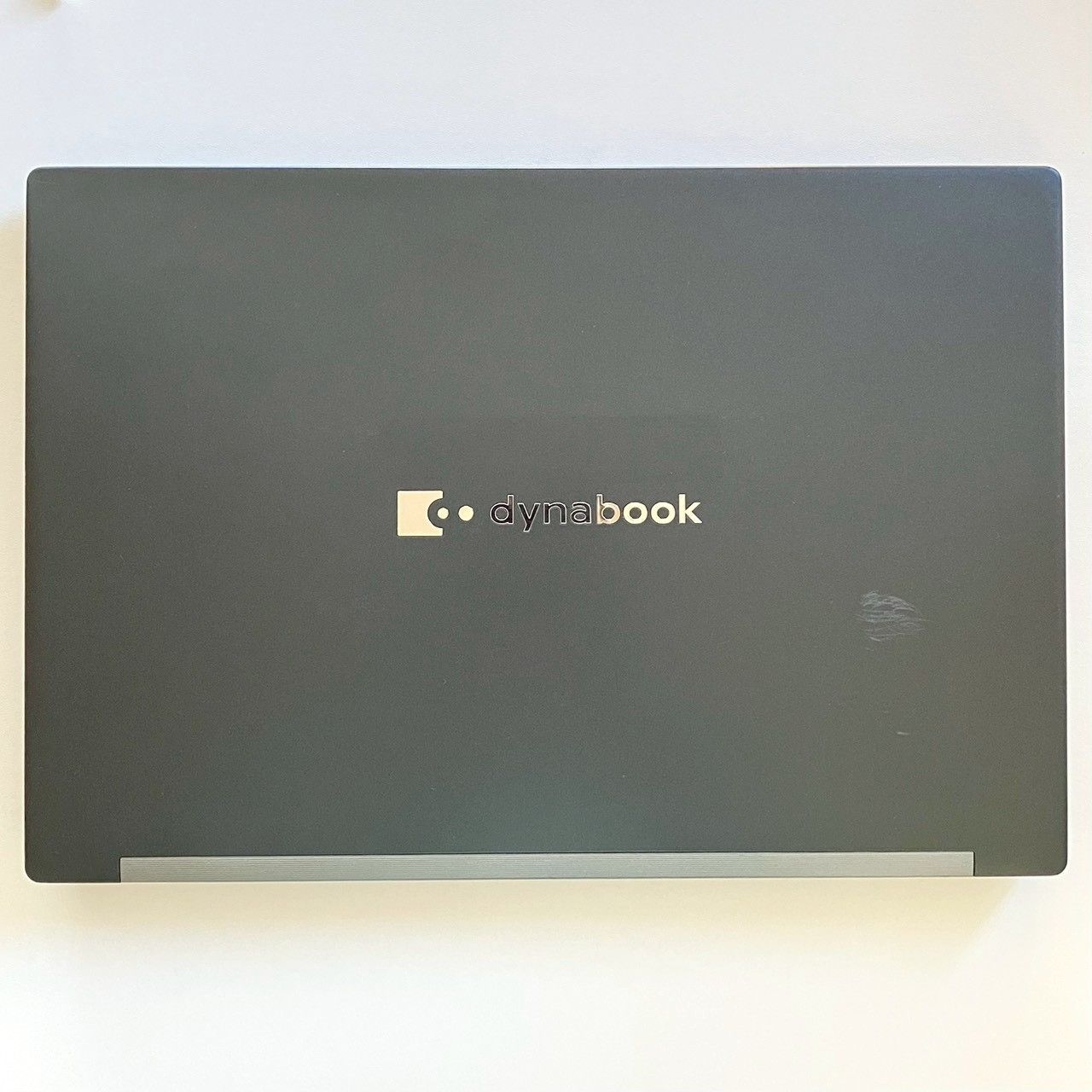 ☆年末&決算セール☆ 2021年製 第11世代Corei5 爆速SSD256GB