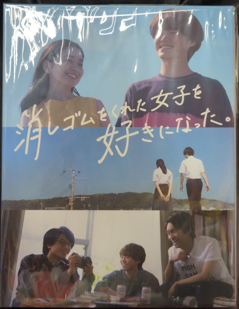 東京都内23区配送無料】定価17万円 ドイツ製 牛革 絨毯 ラグ カーペット