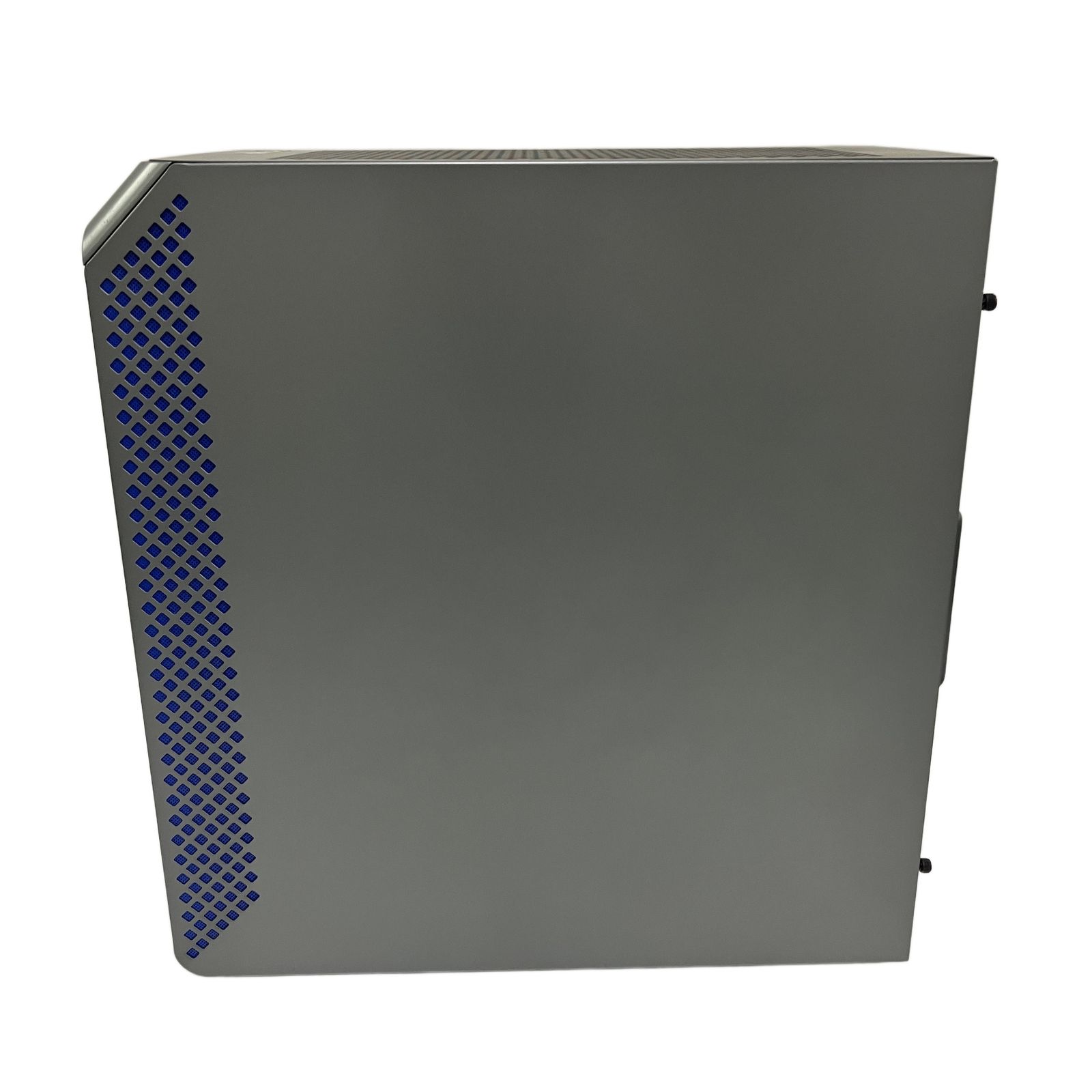 デスクトップ PC 64 GB SSD 1 TB GeForce RTX 3070 8 Core i 7 13700 F Windows 11 Home