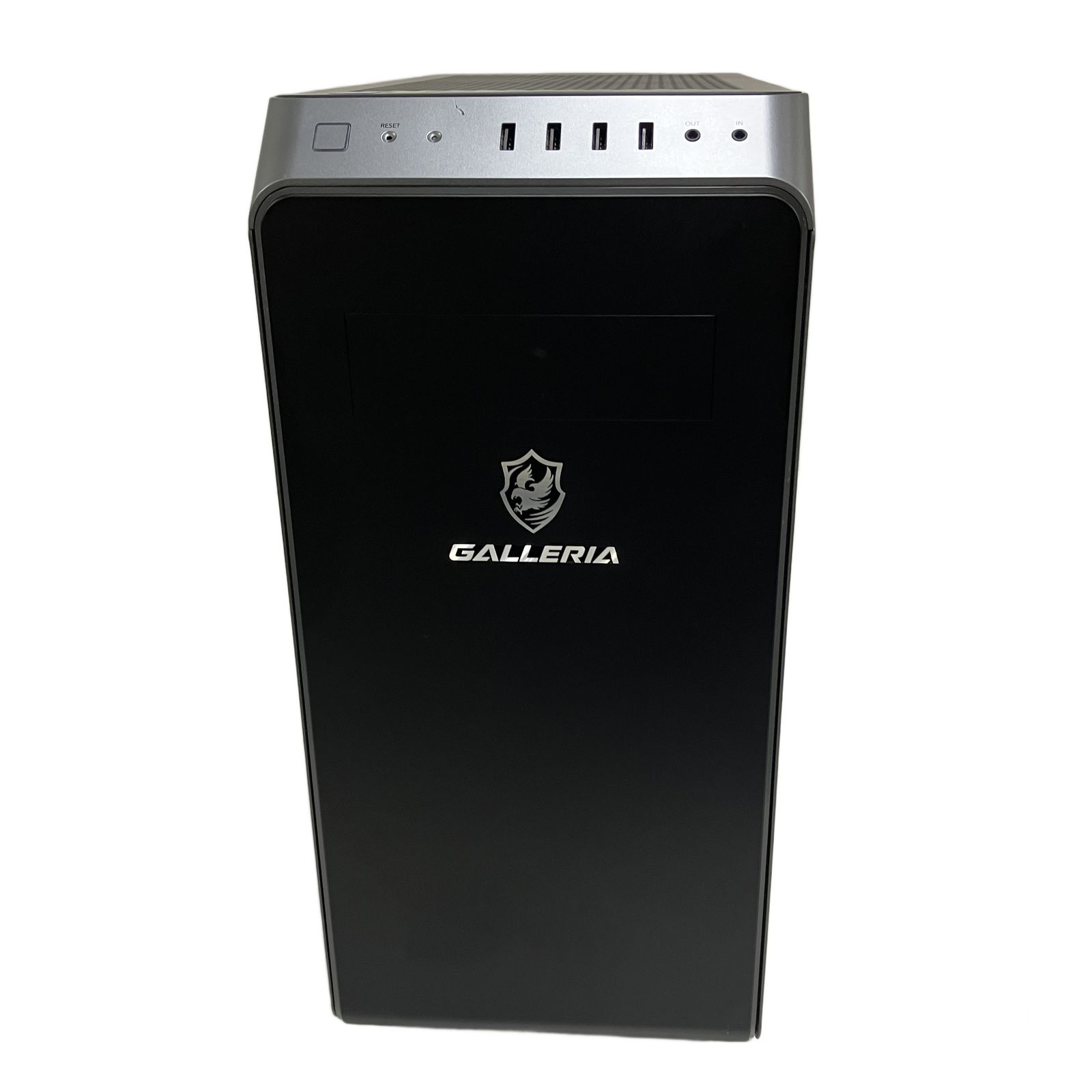 デスクトップ PC 64 GB SSD 1 TB GeForce RTX 3070 8 Core i 7 13700 F Windows 11 Home