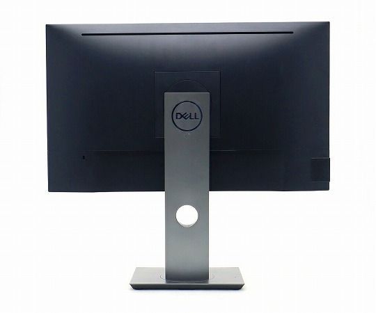 並品】DELL P2418D 23.8インチ非光沢IPSパネル WQHD 2560x1440ドット