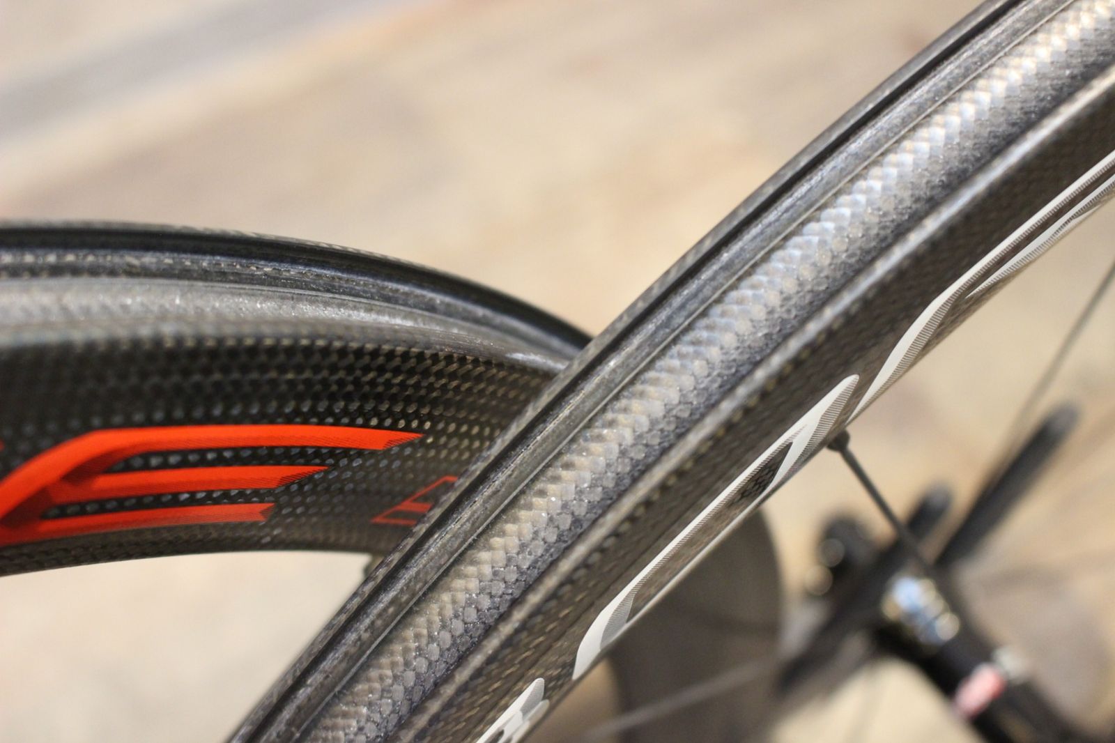 campagnolo bora one 50 カーボンクリンチャー シマノ Campagnolo Bora One 50 AC3 クリンチャー シマノ カンパニョーロ