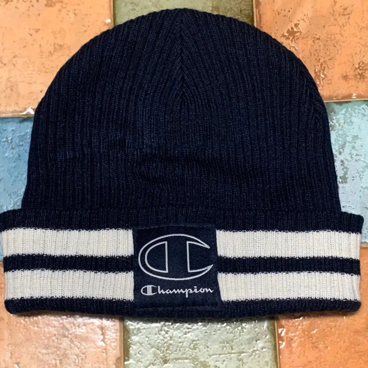 新品☆JULY NINE☆ふわもちパンツ⭐︎グレー⭐︎38 2026年最新】JULY