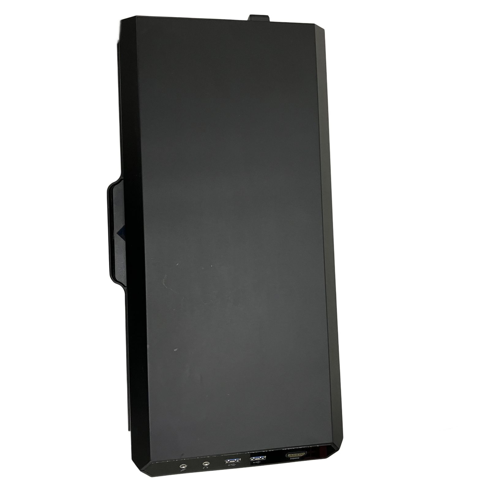  Mouse G TUNE デスクトップ PC 16 GB HDD 2 TB SSD 512 GeForce RTX 2060 SUPER Ryzen 5 3600 Windows 11 Home Windowsデスクトップ デスクトップPC