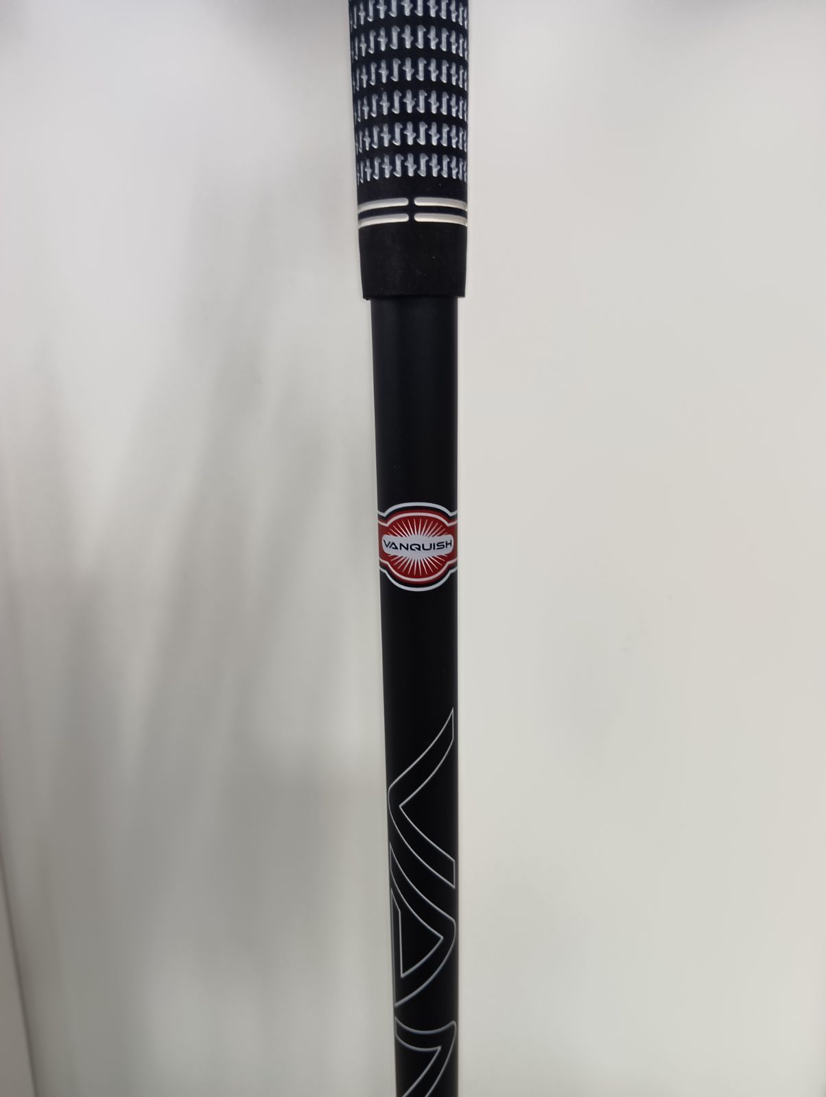 Fw【試打済み中古FW】ブリヂストンゴルフ BS B2HT フェアウェイウッド