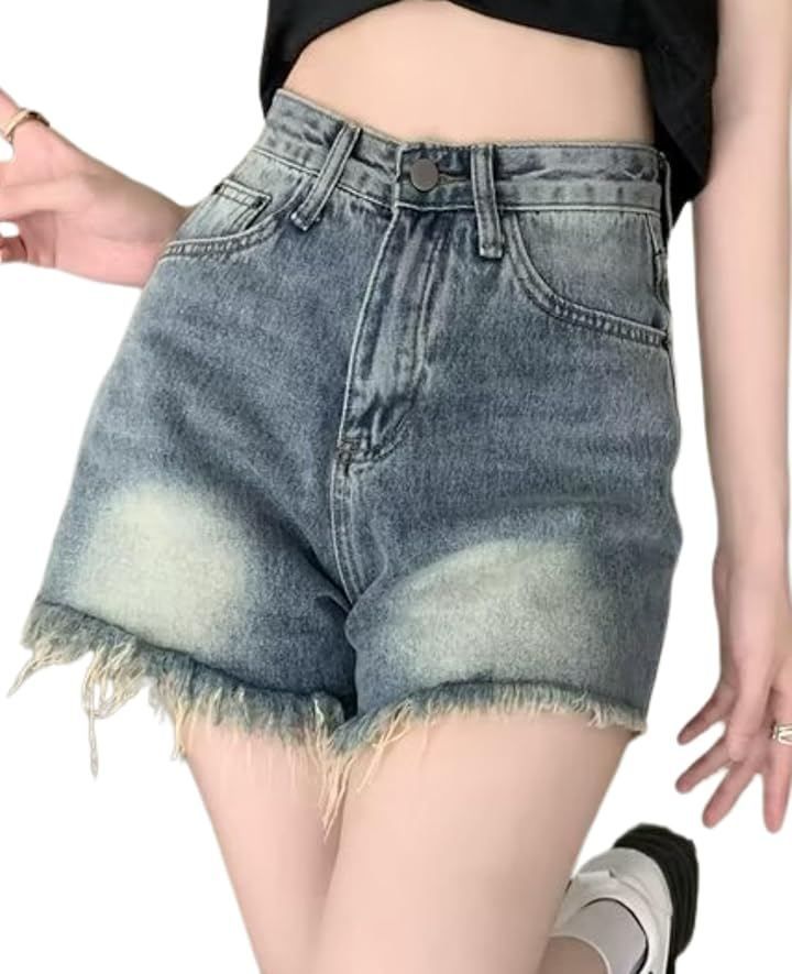 初音ミクコレクション『47個』美少女系フィギュア未開封品 色々