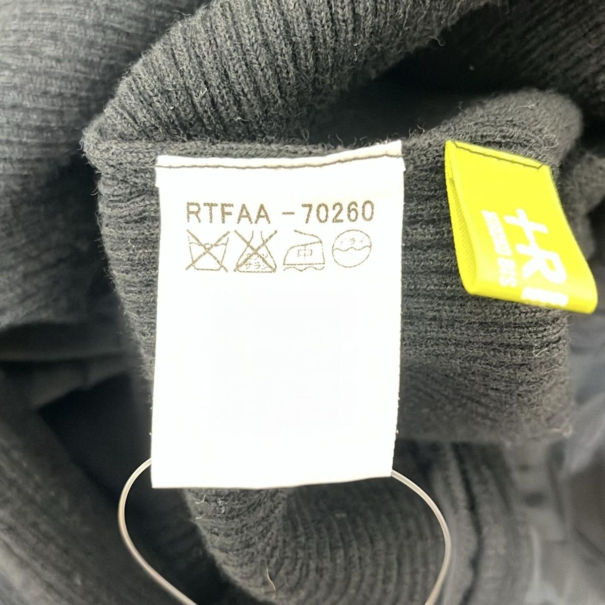 ★★差し替え可能本★★ NINJA ZX-25R SE/KRT EDITION（'20〜'22） GPスペック フル