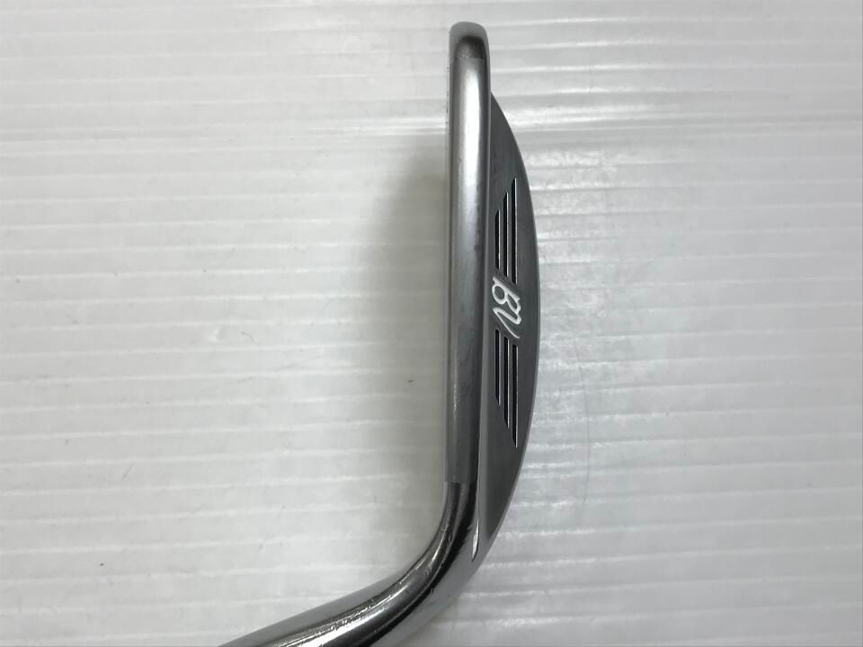 ゴルフ ウェッジ タイトリスト ボーケイ SM8 62度 ボーケイ SM8／VOKEY 