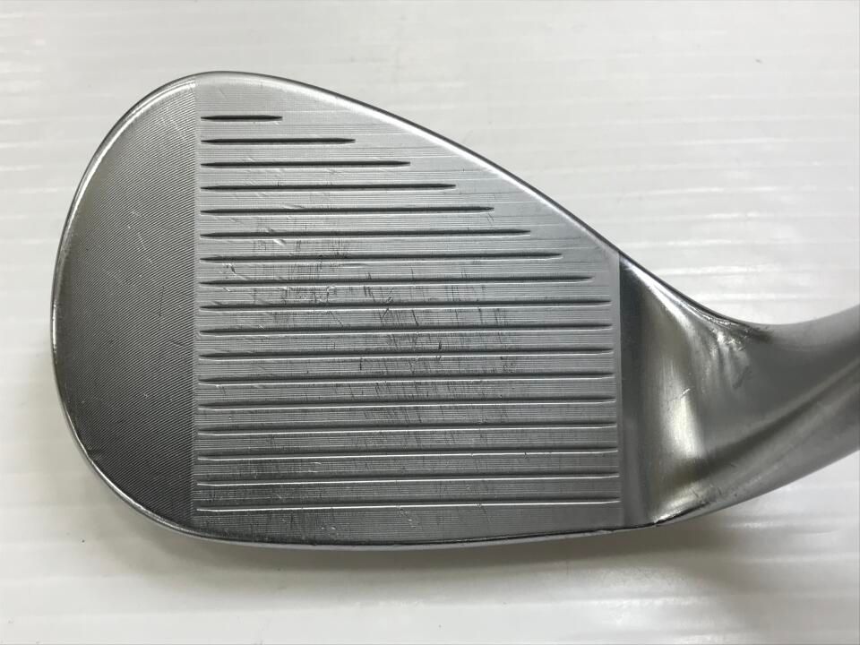 ゴルフ ウェッジ タイトリスト ボーケイ SM8 62度 ボーケイ SM8／VOKEY 