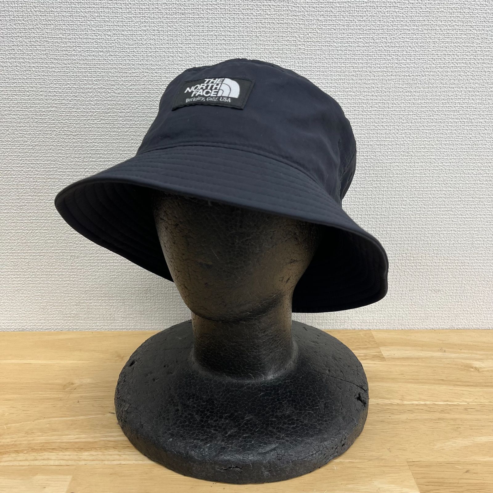 は*や様 当時物希少 ジョグ2JA水冷エンジン マフラー