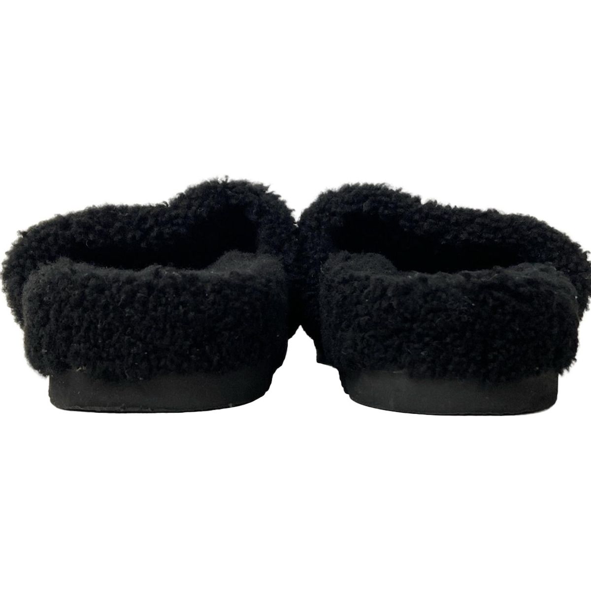 激レア✱最終値下げ ルイヴィトン サンダル モコモコ パセオ・ライン ミュール LOUIS VUITTON(ルイヴィトン) サンダル 41 メンズ パセオ・ライン