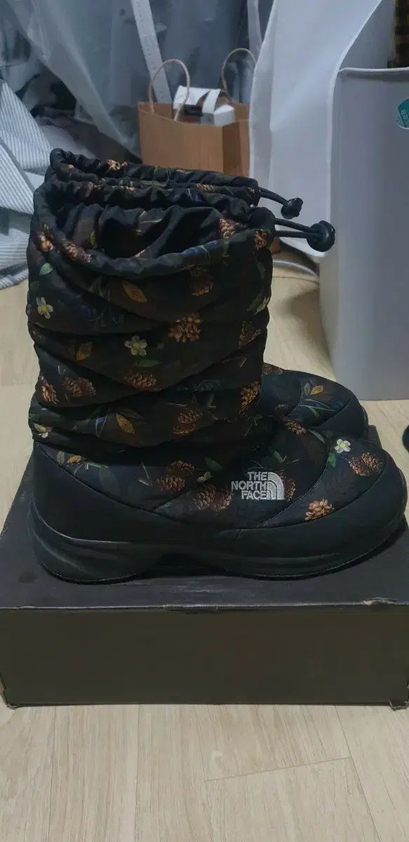 CW-ONE （CWONE） GHDキー×CQオームコラボパドル 累計販売数1000台突破！